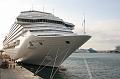 Kreuzfahrt_Juli_09_ 014